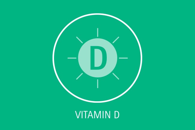 vitamin-d-sun