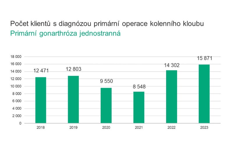 Image Gallery_NEW 1000x660 - gonarthroza jednostranna