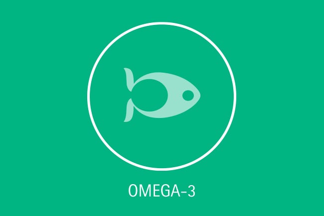 omega-3-fish